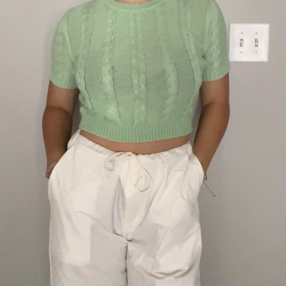 Modest Knit SHEIN Bundle